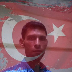 Sukru