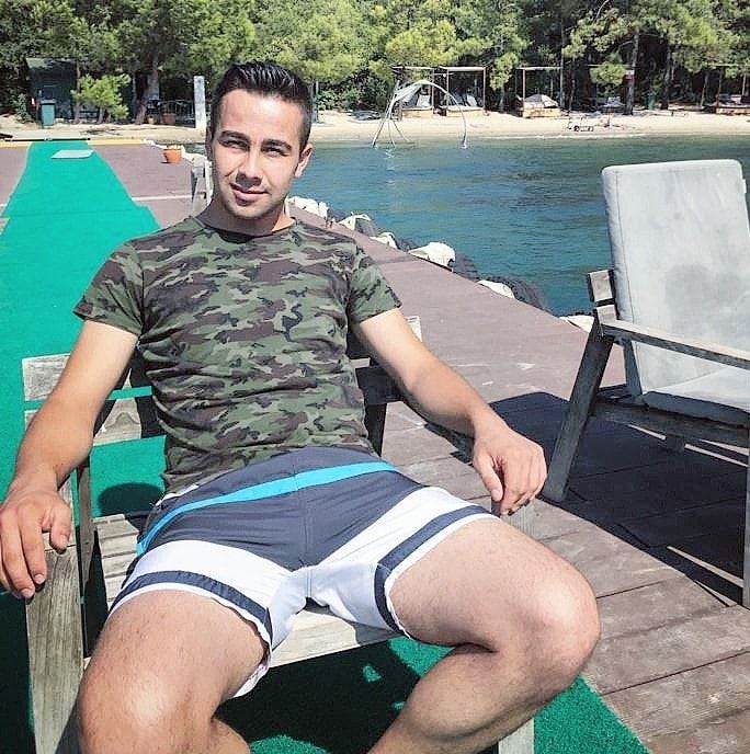 Mücahit