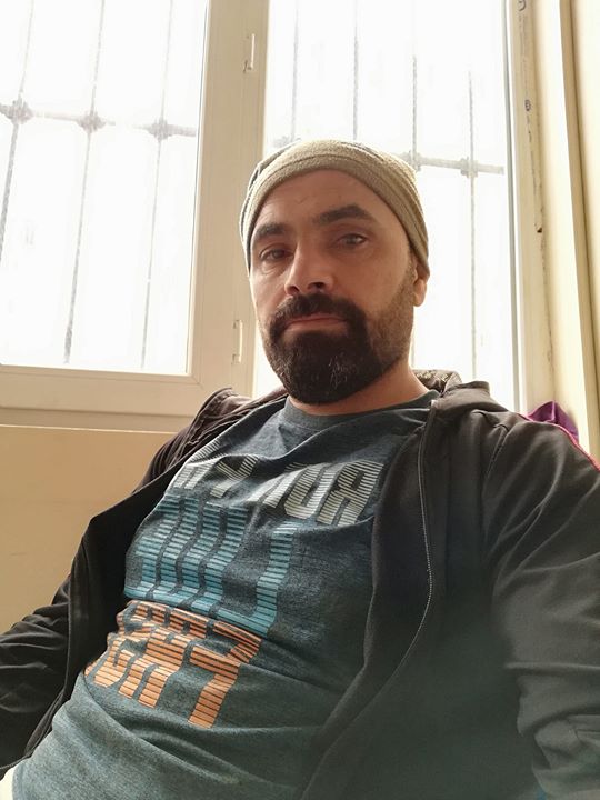 Hayatın