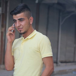 Ayaz