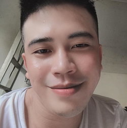 Trương