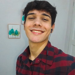 Felipe