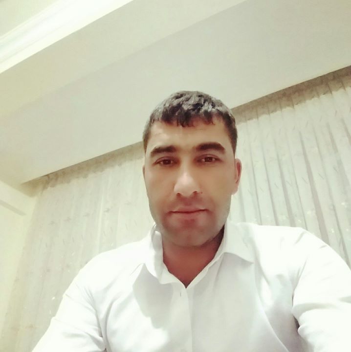 Cemalettin