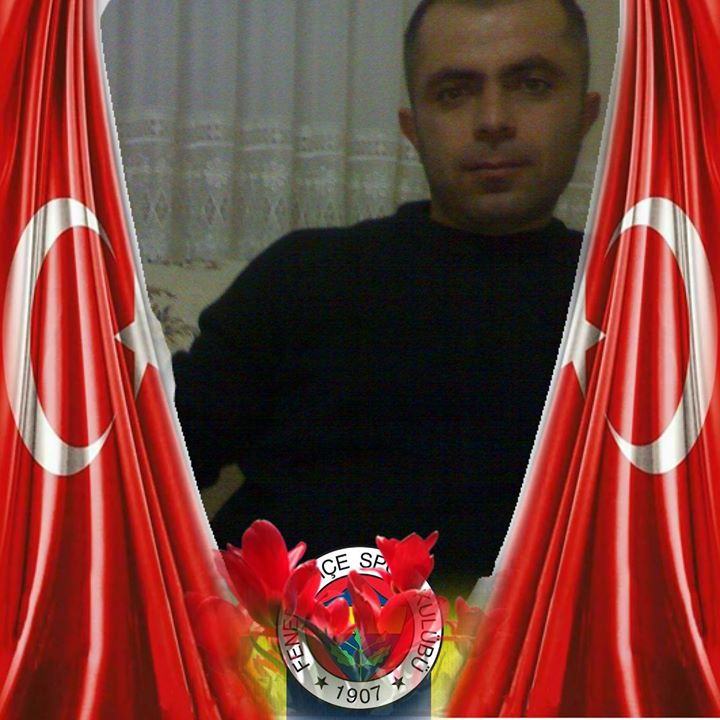 Murat