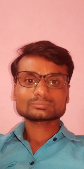 Rakesh
