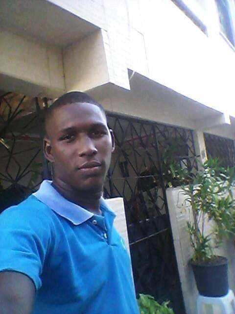Valter