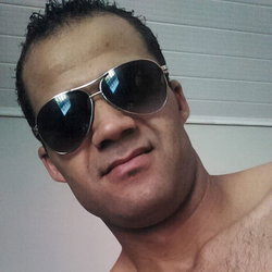 Adriano