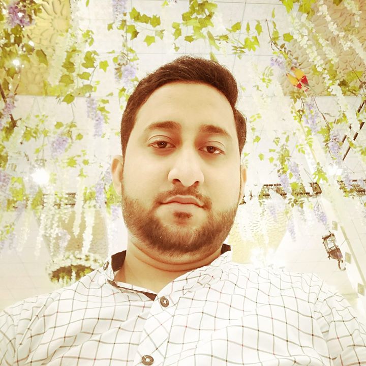 Umer