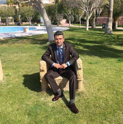 Ahmet