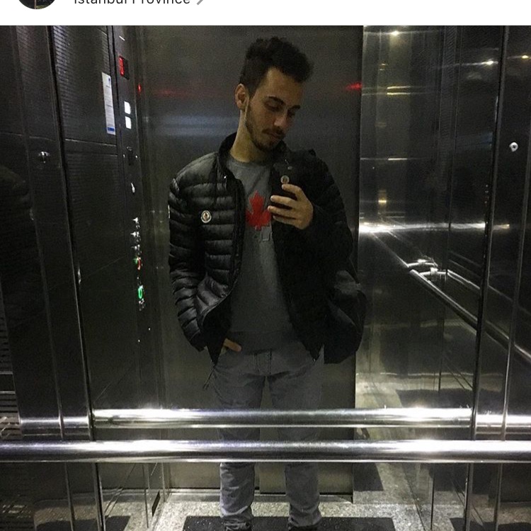 Samet