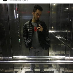 Samet