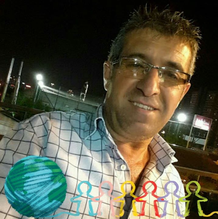 Hasan