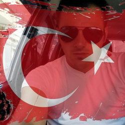 Sinan