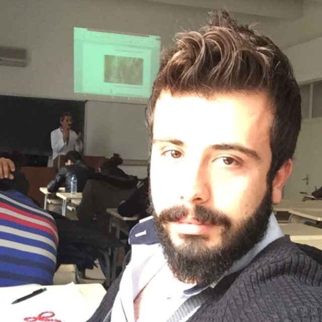 Halit