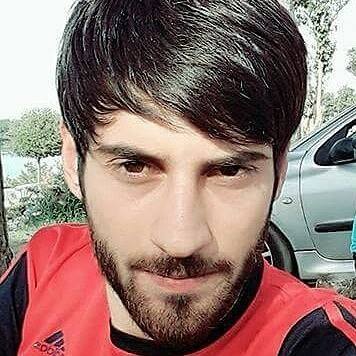 Ismail