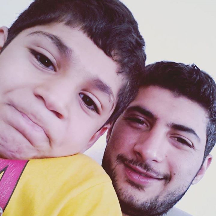 Sedat
