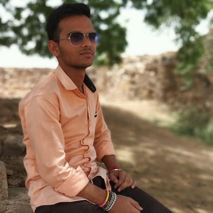 Sahil