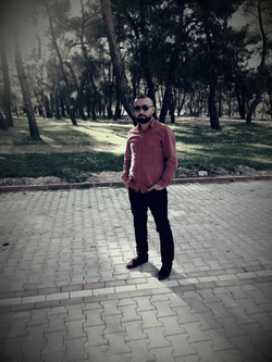 Mehmet