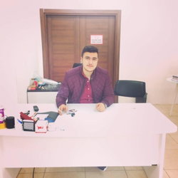 Davut