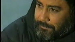 Cemil