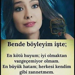 Meryem