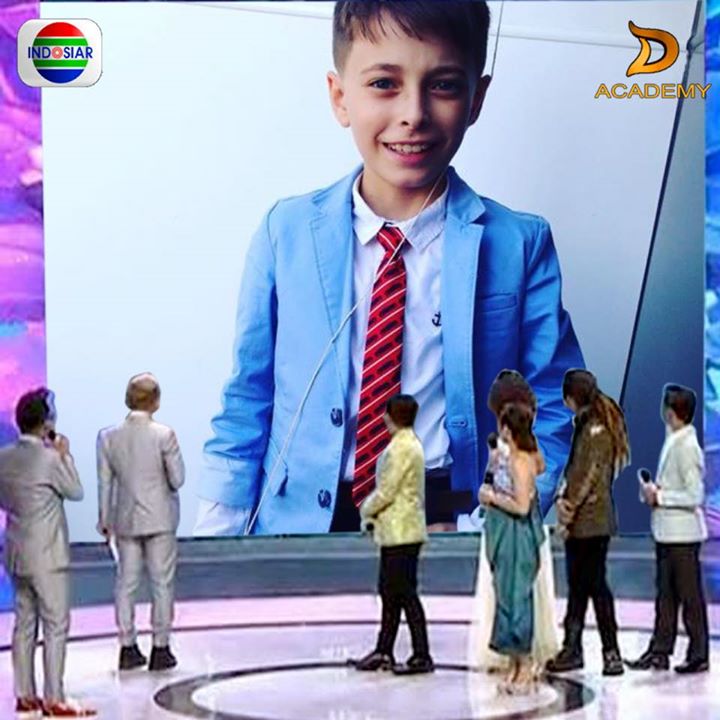 Aziz
