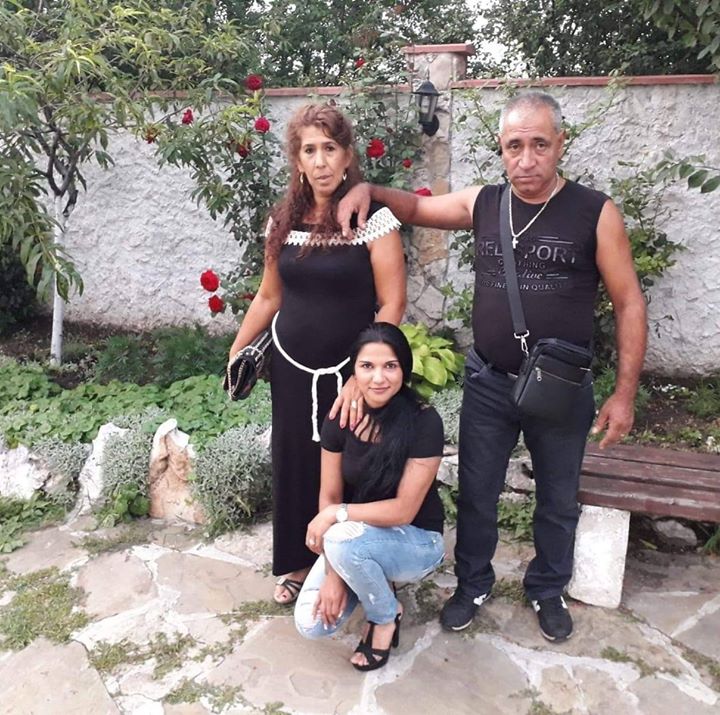 Ceylan