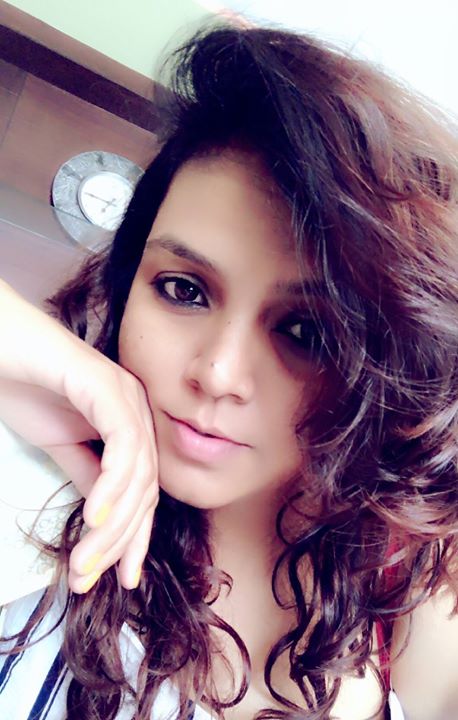 Pavani