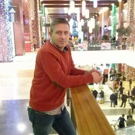Celil