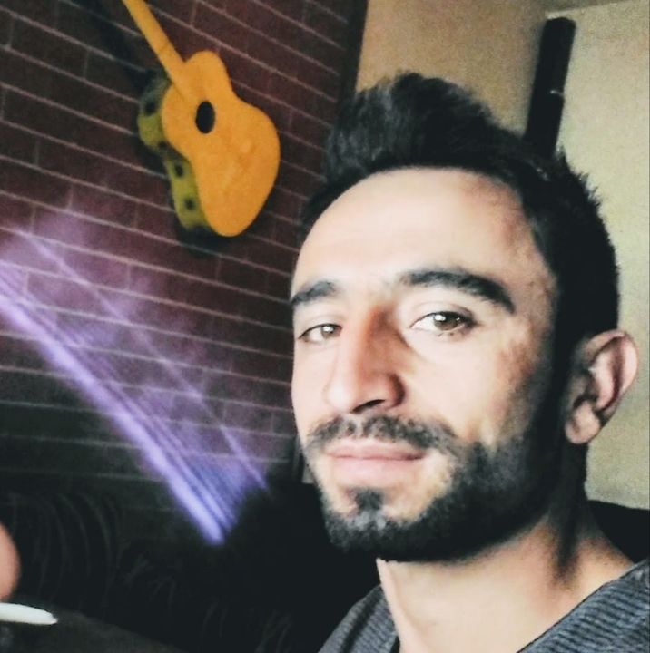 Taner