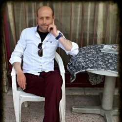 ömer