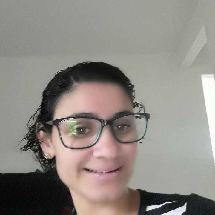 Cleria