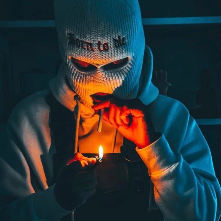 Jamal