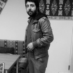 Aras