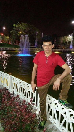 Bashir