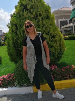 Seyhan