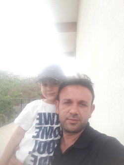 Hasan