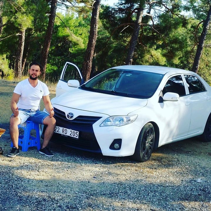 Emre