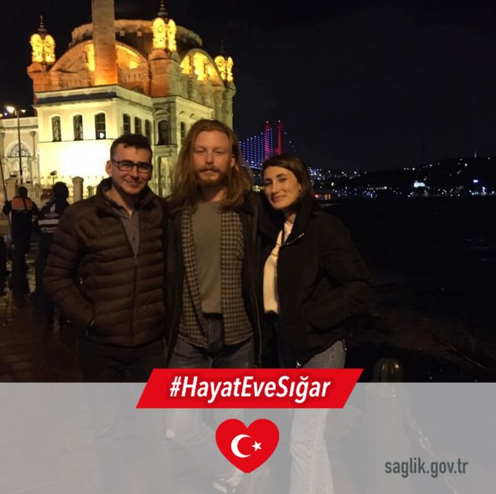 Halil