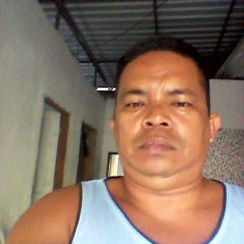 Raimundo