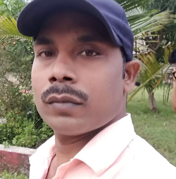 Anil