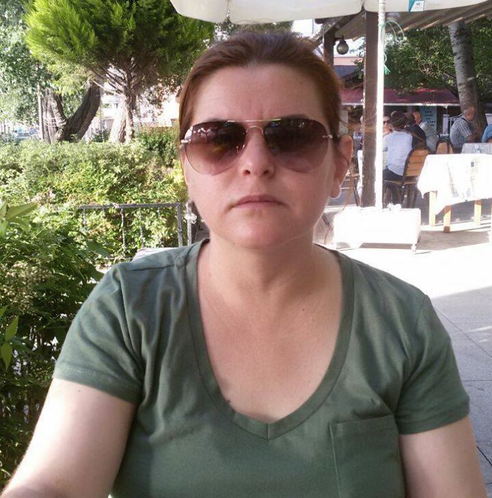 Ebru