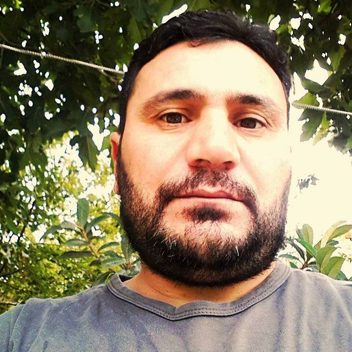 Ömer