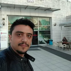 Eser