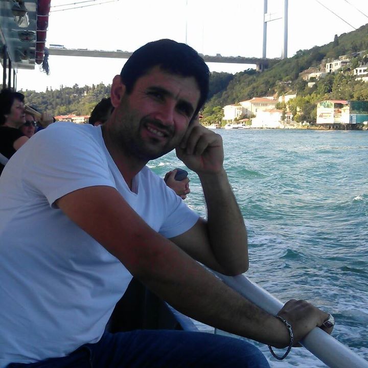 Abdullah
