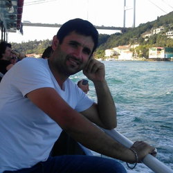 Abdullah