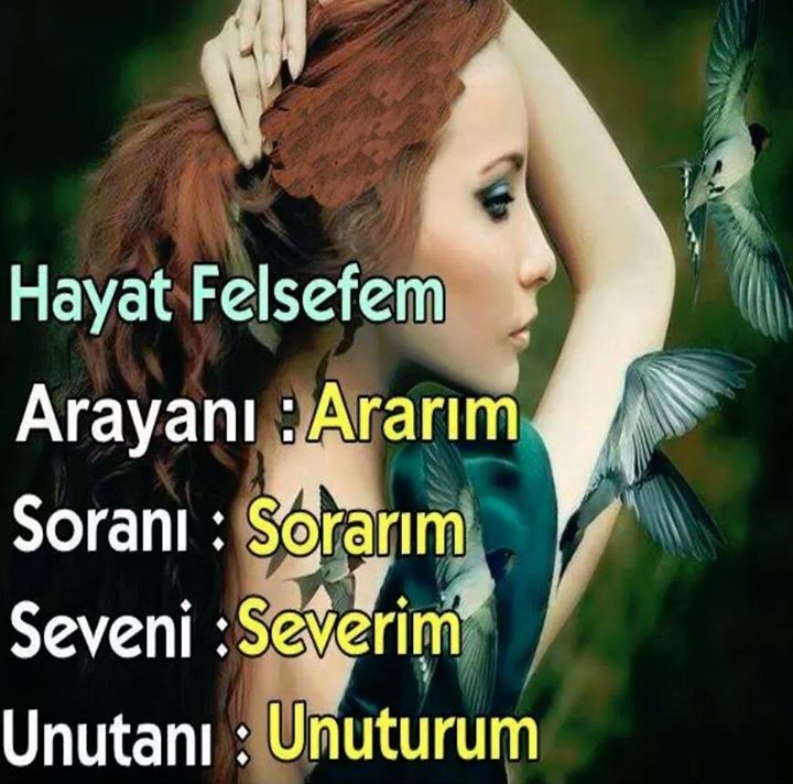 Özgür