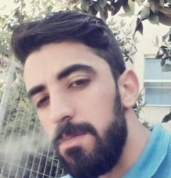 Serhan