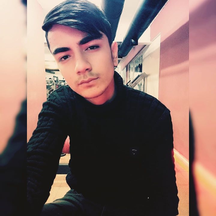 Burak