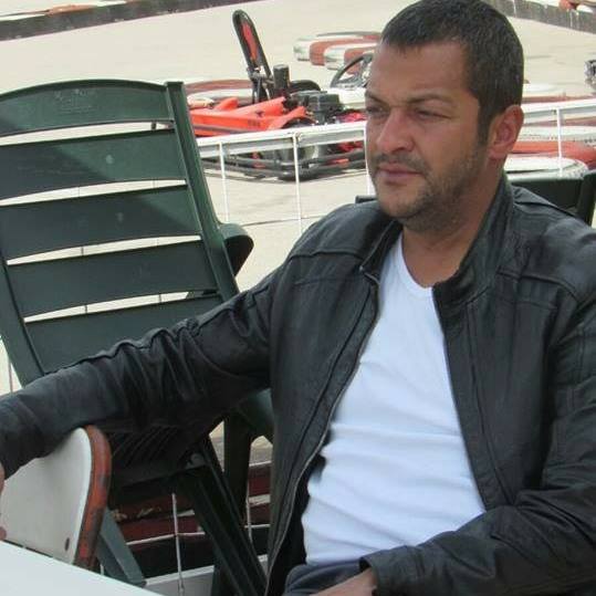 Mehmet